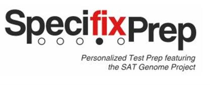 Specifix Prep