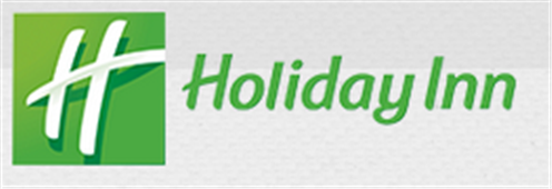 Holiday Inn Walt Disney Resort