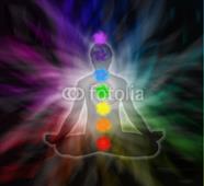 Indian Astrologer And Psychic Reader