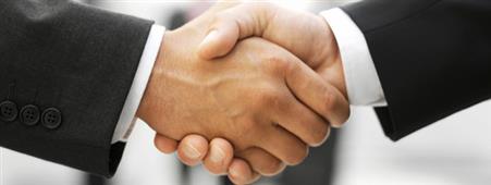 HNK Accounting And Tax Services