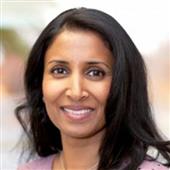 Dr Lakshmi Reddy MD