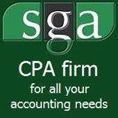 Shalini Gupta And Associates PA