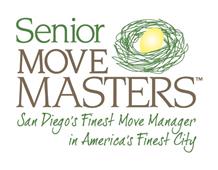 Senior Move Masters