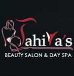 Tahiras Beauty Salon And Day Spa