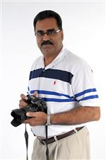 Photography By Zain