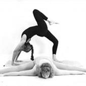 Ranjanas Yoga And Bodyworks