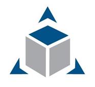 Armstrong Relocation
