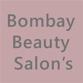 Bombay Beauty Salons