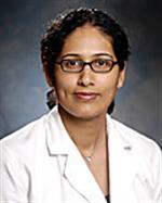 Dr Monita Singh MD