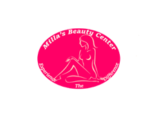 Millas Beauty Center