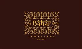 Bahar Jewellers Jewelers MISSISSAUGA, ON