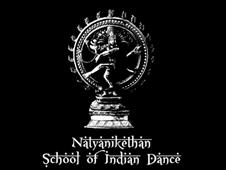 Natyanikethan School Of Indian Classical And Folk Dance