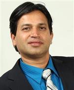 Accounting And Business Services