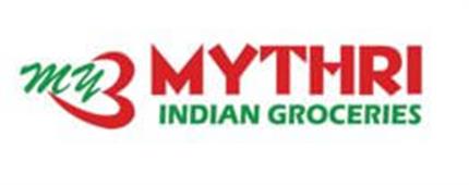 Mythri Indian Groceries