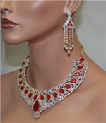 Bombay Fashions