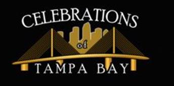 Celebrations Of Tampa Bay