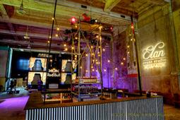 Elan Event Studio