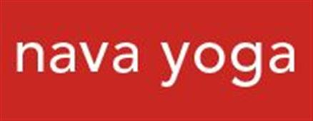 Nava Yoga Center