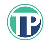 Tutor Pace