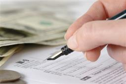 PremierOne Tax Services LLC
