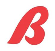 Bashas Supermarkets