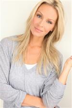 Adriana Aude Makeup Artist