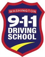 911 Driving School