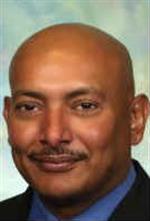 Autar Singh Realtor