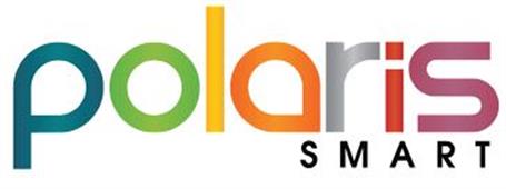 Polaris Smart
