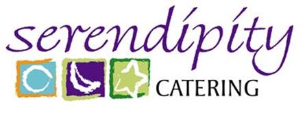 Serendipity Catering