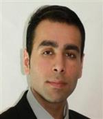 Ishpreetbatra Realtor