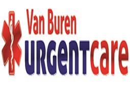 Van Buren Urgent Care Center