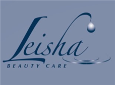 Leisha Beauty Care