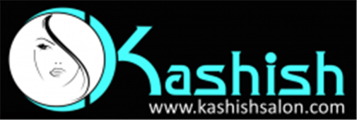 Kashish Threading And Wax Center And Salons