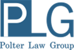 Polter Law Group PC