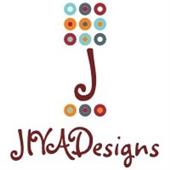 JIYA Designs