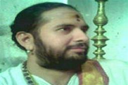 Pandit Sandip Shastri