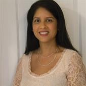 Shelly Boodram Realtor