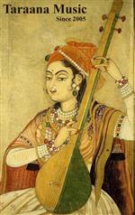 Taraana Music
