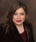 Ambreen Khawaja Realtor
