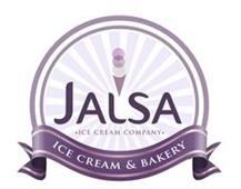 Jalsa Ice Cream And Bakery