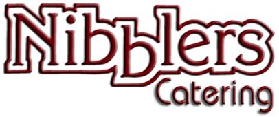 Nibblers Catering