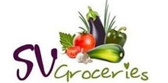 SV Groceries