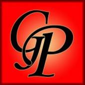 Global Photography