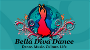 Bella Diva Dance