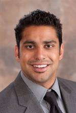 Mahoney And Associates Commercial Real Estate