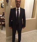 Mohammad Ali Kazmi Realtor