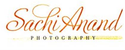 Sachi Anand Photography