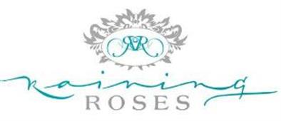 Raining Roses Productions