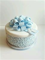Soonjas Bakery